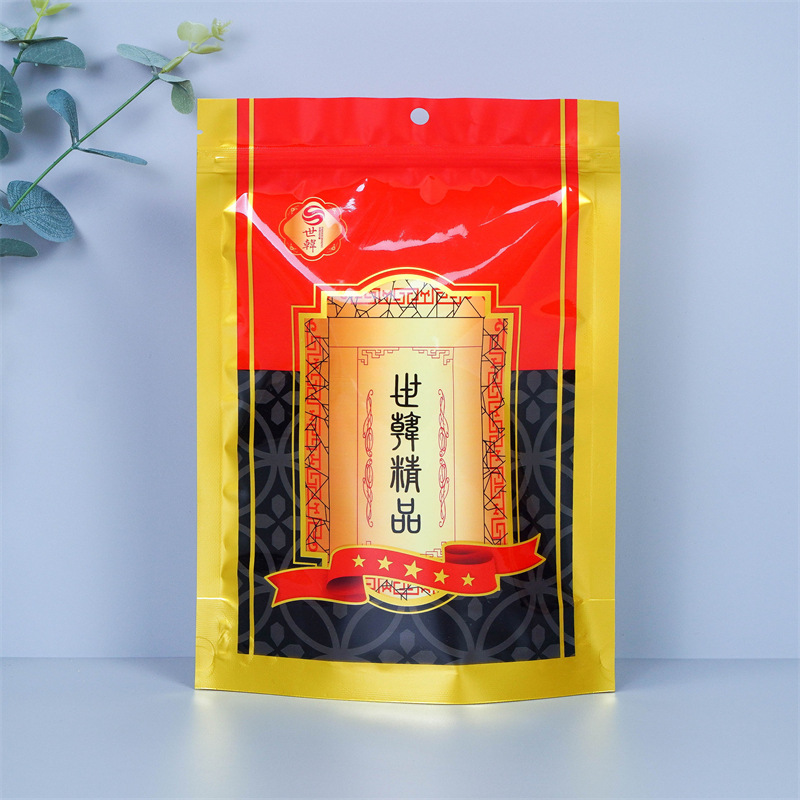 샘플 디스플레이 26