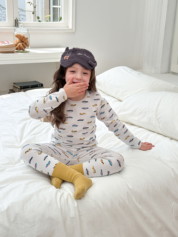 2025-09-06 125229.jpg