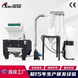 塑机辅机;冷水机;塑料机械