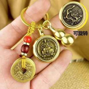 �S�~ʮ����Ф���o���D�X����X�~���J���b��ɰ��ؔ�S����܇耳׿�