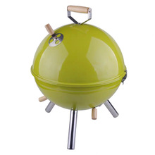 14������t,�O�������t,��ʽ�����t����������t,ľ̿�����t��