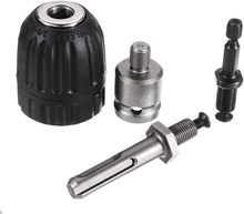 ��������������i荊A�^���يA�^���늳��荊A�^0.8-10mm