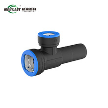 �K�R˹�ؿ���f��в���ͨ���ˮ��������r�I��ˮ��ͥ�b�޿ɶ���