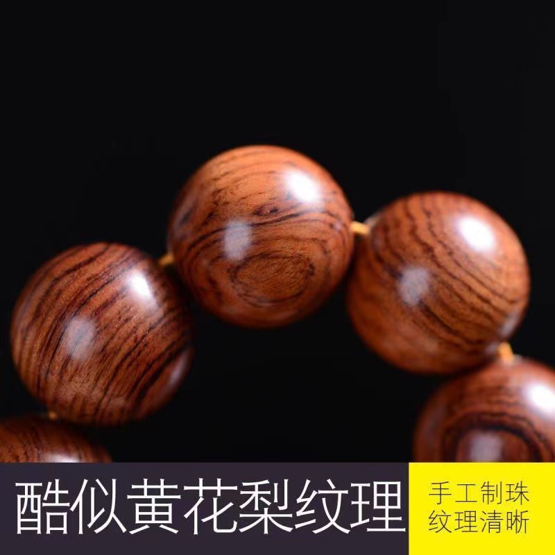 微信图片_20231012113240