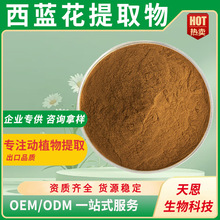 ���{����ȡ�� 10:1 ���{���� ���{��/�G�˻��� �}������/�� �F؛