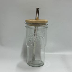 �羳���R�d���w��ϲ���ˮ�����ܱ��W�t�����̲豭22oz��˾����ƿ