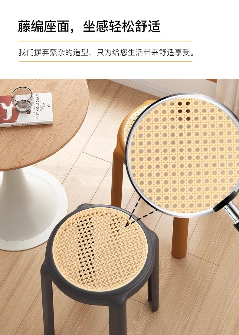 a3e08653-d925-4720-bf6f-bd91587cf020.jpe