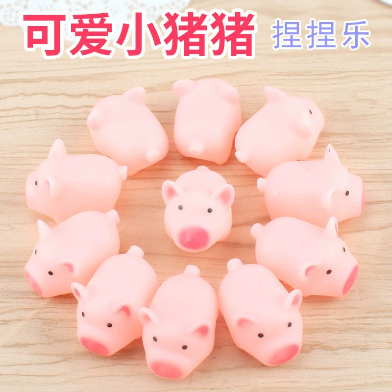 1-2 юаня маленькая игрушка, маленькие товары, 2 юаня дешево, 2-3 юаня маленький подарок, подарок за один юань, кросс-бордер