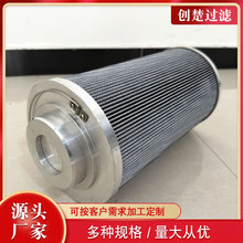 䓏SҺ�����^�V���Vо1300R005BN4HC�X݆��Vо���L�C�����͞Vо