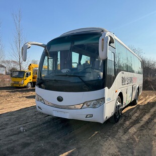 ������������ͨ39����λͨ�ڿ�܇ �Ҷ�ǰ�ðl�әC���ִ��܇