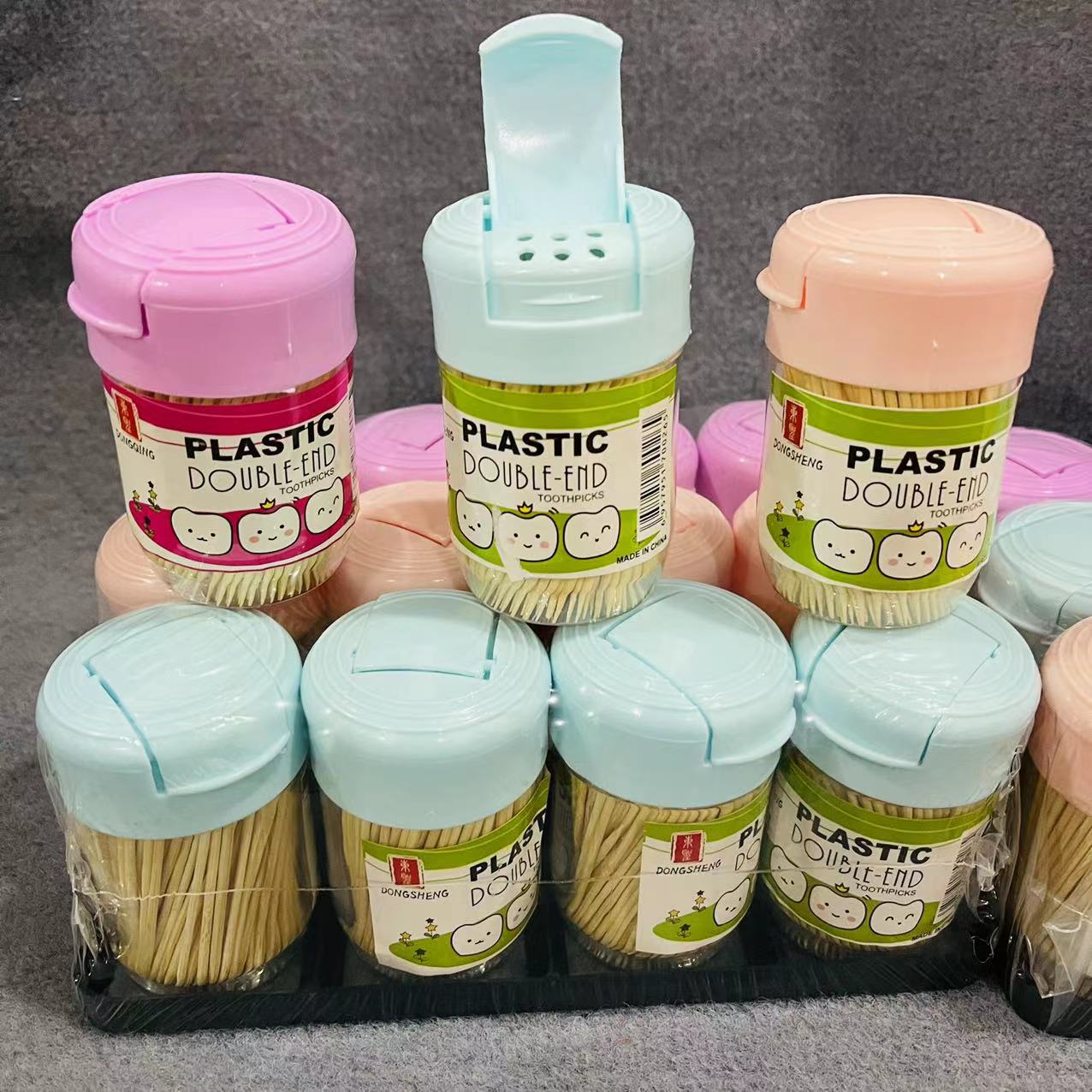 c6cac7b6c9153c2c231cd6b98be492