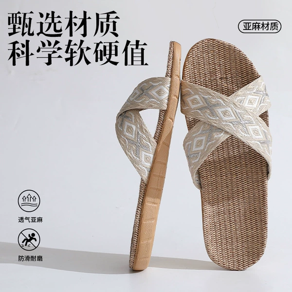 KK2710 men’s model: brown