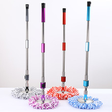 ����¿����Q̫���X���u�����ϰїU�ӏ����P䓗U�ϰ��ϱP���^�ϰ�