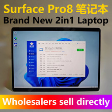 Surface Pro8�Pӛ��2in1��X�Α�12��Yoga�̑BӲ�Plaptop���ڔ�