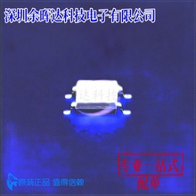 ȫ�¹��� ��늾��w��ݔ��оƬ LTV-354T SOP4