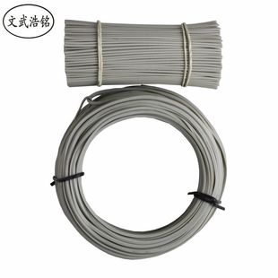 0.55�A�F�z�F�����A�νz�����z�F���^�����z���������F�zħ�g����
