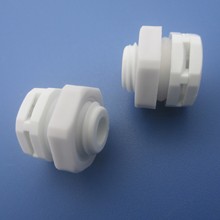 ���S��ֱ�N���LED������z�ݽzT8�A�������۷�ˮ�ܺ�����