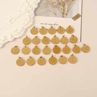 DIY���P����Ʒ���������朶��С�������26��Ӣ����ĸ����