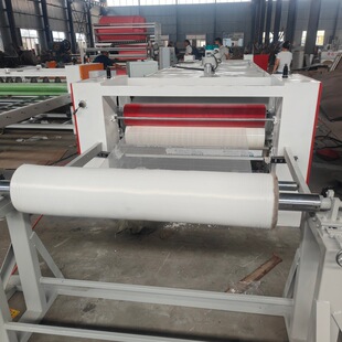 �W�۲������C �����z���{�C ���{���� �������z����վ�һ�w�C