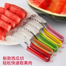 ���P������м���ˮ����Ƭ�и����й��ЉK�ָ����������ù���