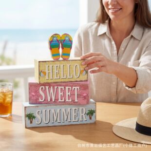 �ļ���߅�Lľ�|�b[����������ĸ�ѯB�ƼҾ����愓���b�ˇƷ