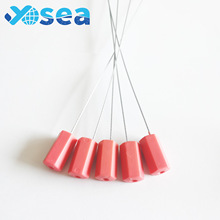 һ����䓽z�U���oʽ�������b��늱�����������ʩ���i�۷�l