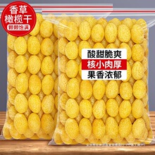 �ŷ���������ϙ����ɹ��S���ɸʲݳ����خa���r���T���ϸ���ʳ