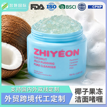 �羳���R�d����Ҭ�ӹ��������������坍ë�ם��憨�ϴ���̼ӹ�