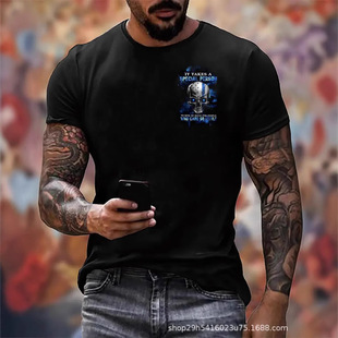 ���R�d�羳�W���W�������ļ���ʿT�� 3D���a��ӡ���tӡ���A�I����