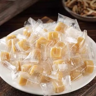 ����͸���b������������ζӲ�Ǫ���С���b�������ֹ��W�t��ʳ��