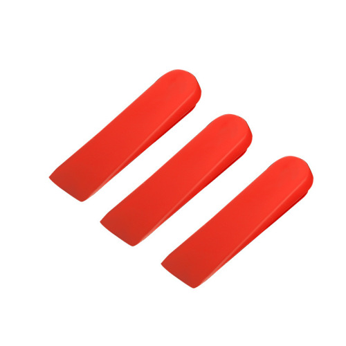 Tile spacers, tile spacers, grout spacers, tile spacers, grout spacers, small grout spacers, tile spacers, grout spacers, cross spacers