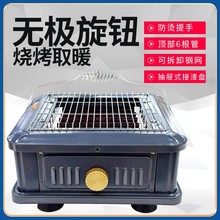 늻���С̫�ȡů���ɟ����o�O�{�ؿ��������ʡ������ο���t