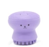 Light purple (opp packaging)