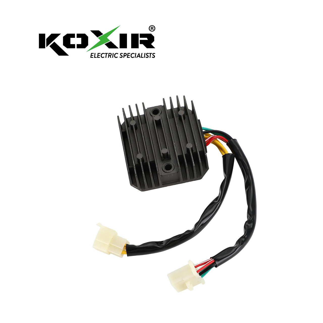 591315464395685888__63122.1655