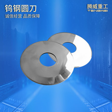 u䓈AЙCAPӲ|ϽЙC̨AƬSN