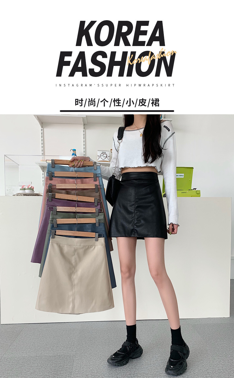 i2uUjf6mxdTrdS49SAV0xKWwS5gCjK9KdAwk