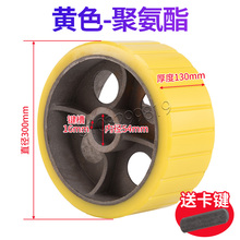 JZM350/400/500�LͲʽɰ�{����������C���z݆Ħ����݆�۰����L݆