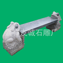 ʯ��ʯ�ʑ���ͥԺ���@��Ȼ����ʯ��ϼ�t��ʯ�¹����ӄ���ʯ�����