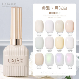 �����¹���̰��װ�ɫ�����zţ���S�׹⯟�z���b���׵ꌣ���z���l