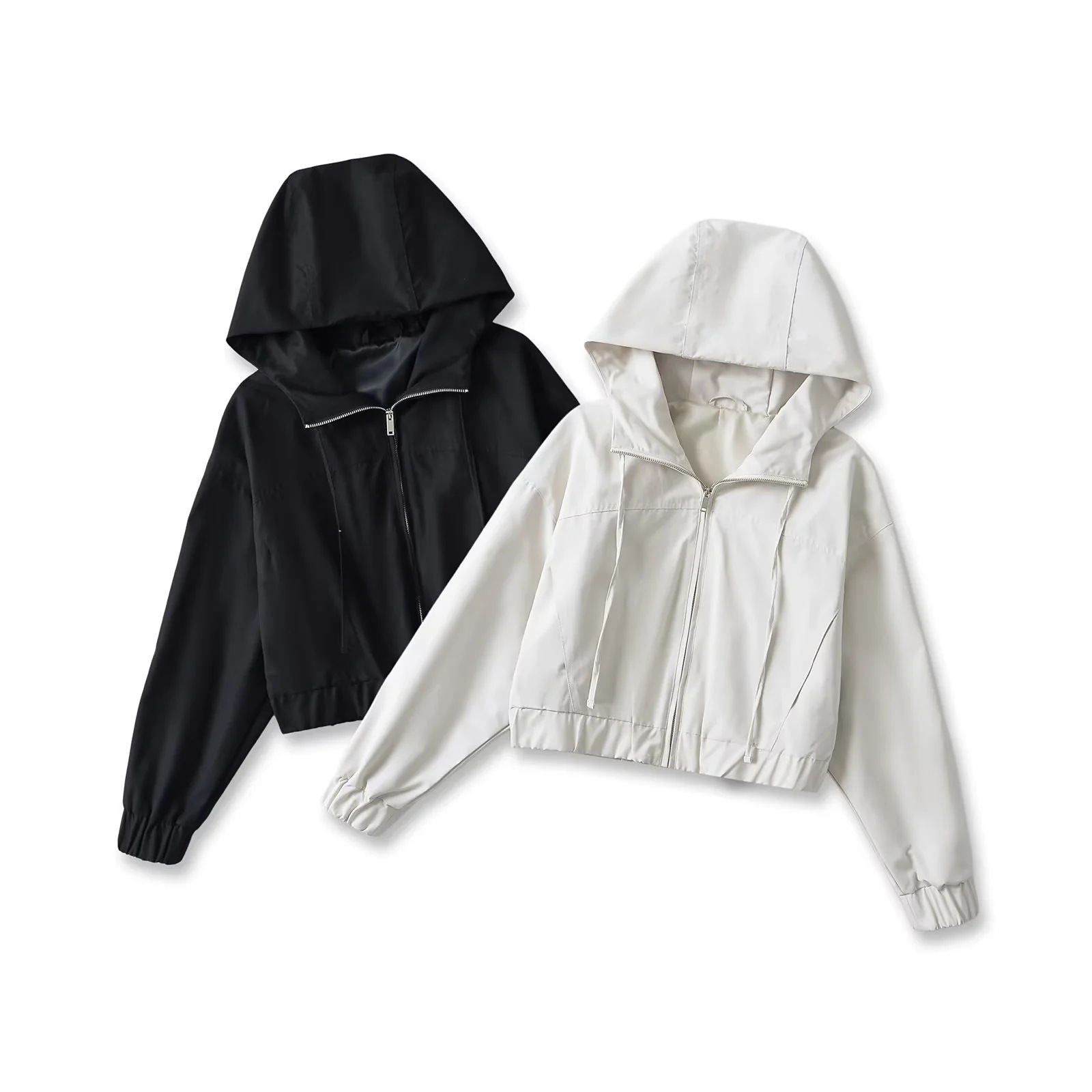 O1CN01Yjecxq2LC307T93yk_!!2208241709655-0-cib.jpg?sign=303336_MzY1MTc5OTc0