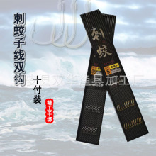 �S�����l�ֹ����Ƴ�Ʒ�����Ӿ��˒��������Ӿ��p�h �O�����l