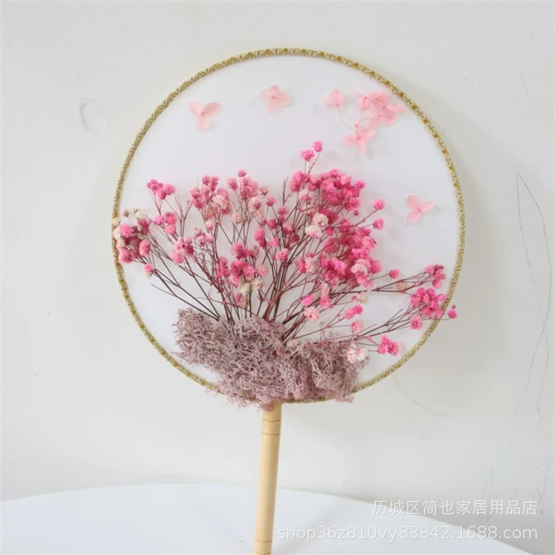 Набор материалов, handmade, подарок на день рождения, семейный стиль