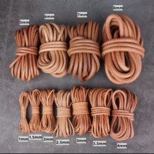 ��ƤţƤ�K�h���A�K��Ƥ�K���l��ɫܛƤdiy��朰����ֹ��Ʒ