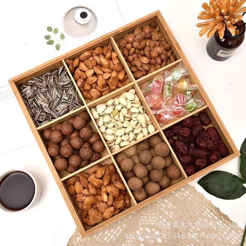 微信图片_202309141334343