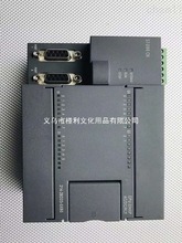 mT ɾ̿CPUģK6ES72141AD230XB8ĬJ