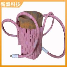 �͚⼯ݔ 늼ӟ����S�� ��k�z�| SCD�� �ۼtɫ ��ʢ�Ƽ�