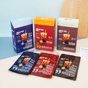 Ӣ����˹����ʽ�{ɽ�ڿ���4g*6�� �֓u�F�ݼ��ȹ��w�_�ݿ��ȷ�