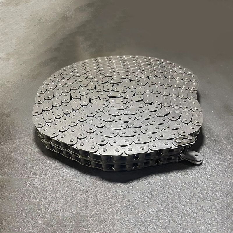 2dca7c3f-9ceb-41af-bc4c-1c5627