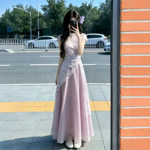 ������� ����ʽ�������L���yӡ�������Lȹ�ļ�������⼆�B��ȹ