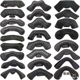 ���b�峯���^�ٰlӰҕ��ܲ��ͬ��ٰl����ʺ��F�����������̫��